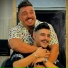Cheb Hichem TGV feat. Cheb Mirou