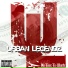 Urban Legendz