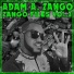 Adam A Zango