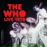 The Who