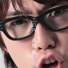 Yu Takahashi
