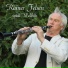 Rainer Felsen