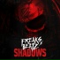 Freaks'n'Beatz