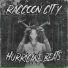Hurricane Beats