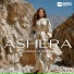 ASHERA