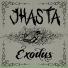 Jhasta