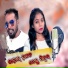 Prakash Jal, Manvi