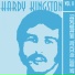 Hardy Kingston