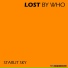 Lost By Who