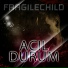 FragileChild