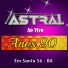 Banda Astral