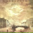 Аквариум (Пески Петербурга 1993)
