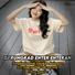 DJ MBI Remixer