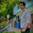 ស ន រ ន ត