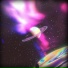 UNIXDX