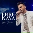 Emre Kaya
