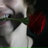 RUD!N