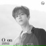 YOUNGJAE