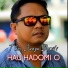 Thos Surya Domili