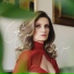 Sofia Oportot
