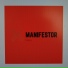 manifestor