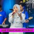 Sandi Wisnu