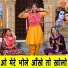 Sheela Kalson