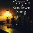 Melodia blu