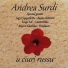 Andrea Surdi