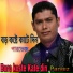 Parvez