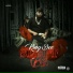 King Dee feat. krazy j