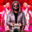 Ícaro Lima