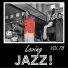 Bob Barnard's Jazz Band