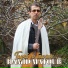 Hamid Matoub