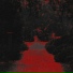 MRD