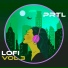 PRTL