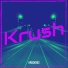 Krush303