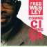 Fred Wesley