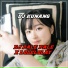 Dj kunang