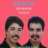 Inerzaf Boubaker Hassan