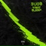 SUOB
