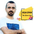 Hozan Ceyhun