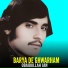 Obaidullah Jan