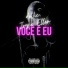 deVic OFICIAL