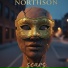 Northson