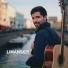 LIMANSKIY