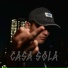 RESSAC