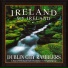 The Dublin City Ramblers