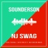 Sounderson