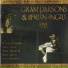 Gram Parsons